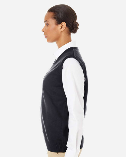 Women's PilblocÂ™ V-Neck Sweater Vest