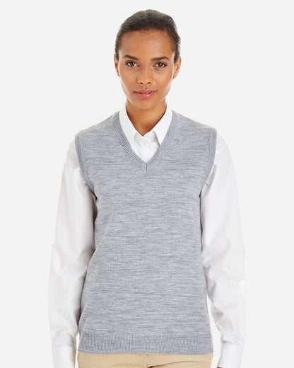 Women's PilblocÂ™ V-Neck Sweater Vest