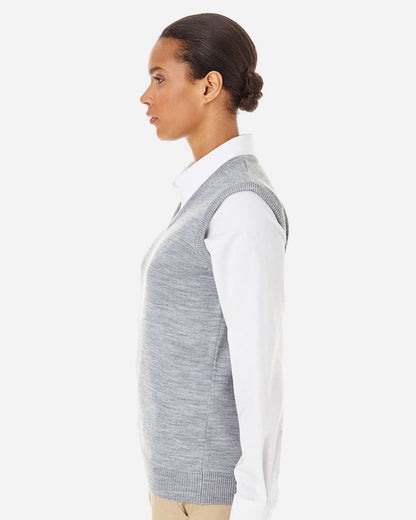 Women's PilblocÂ™ V-Neck Sweater Vest