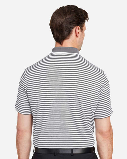 Men's Mattr Feeder Polo