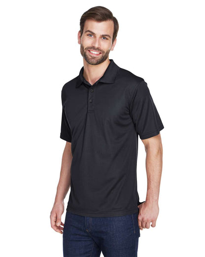 Men's Cool & Dry Mesh PiquÃ© Polo
