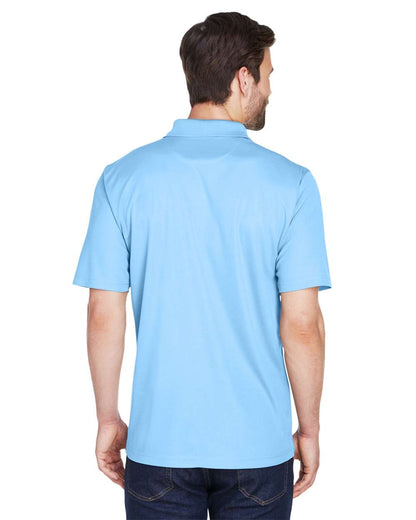 Men's Cool & Dry Mesh PiquÃ© Polo