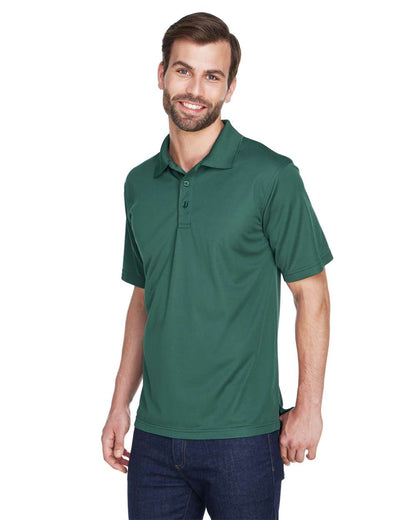 Men's Cool & Dry Mesh PiquÃ© Polo