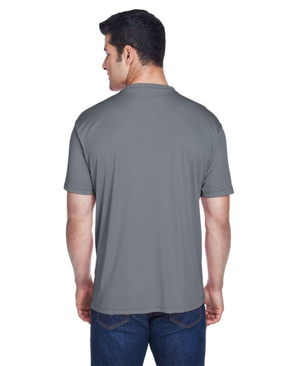 Men's Cool & Dry Sport Performance Interlock T-Shirt