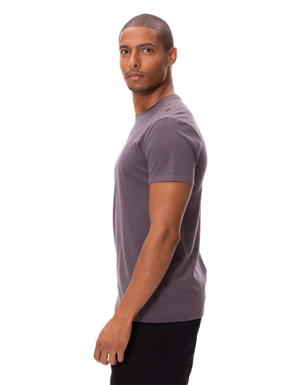 Unisex Ultimate T-Shirt