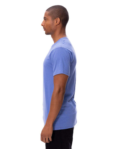 Unisex Ultimate T-Shirt