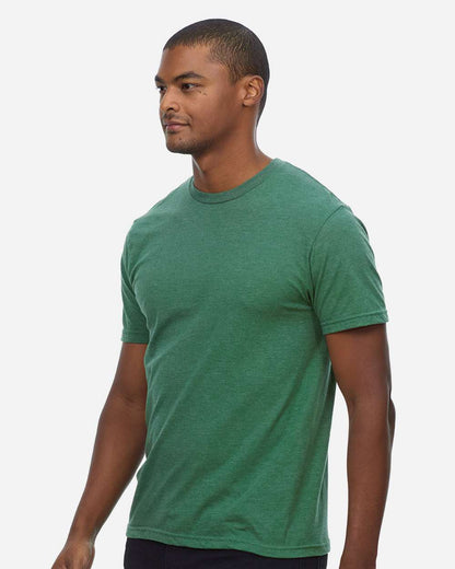 Unisex Epic CVC T-Shirt