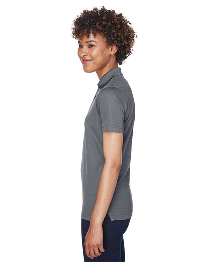 Women's Cool & Dry Mesh PiquÃ©Â Polo