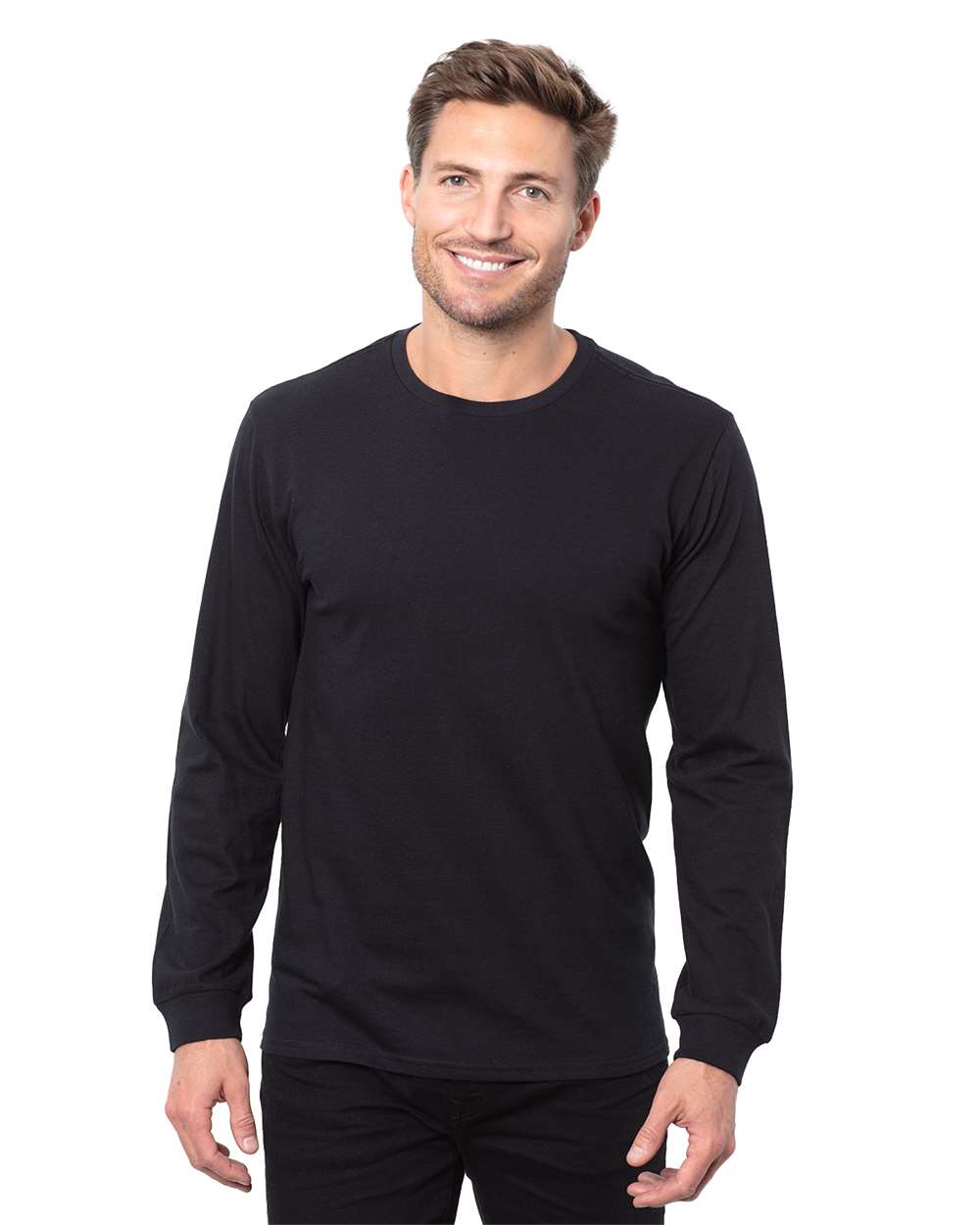 Unisex Epic Long Sleeve T-Shirt