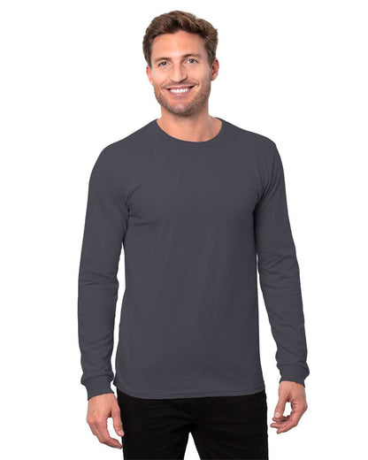 Unisex Epic Long Sleeve T-Shirt