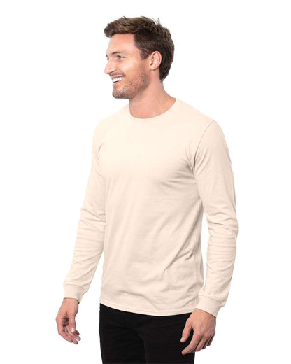 Unisex Epic Long Sleeve T-Shirt