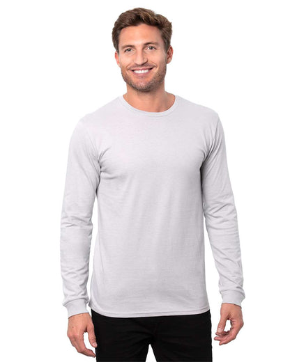 Unisex Epic Long Sleeve T-Shirt