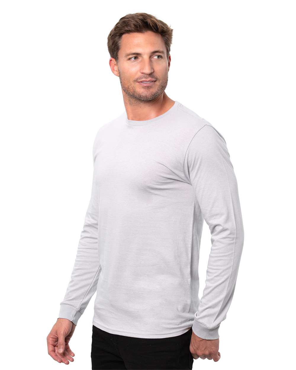 Unisex Epic Long Sleeve T-Shirt