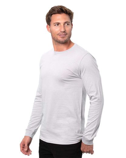 Unisex Epic Long Sleeve T-Shirt