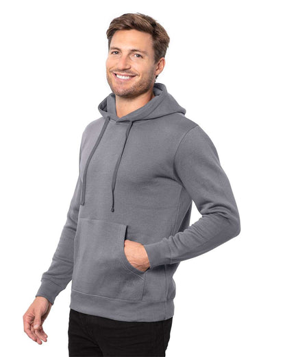 Unisex Epic Fleece Pullover Hooded Sweatshirt