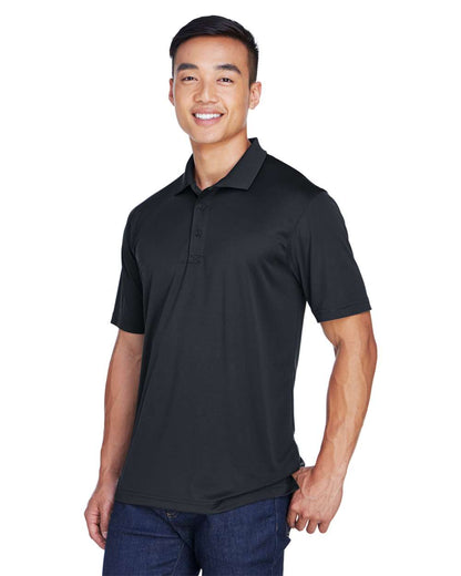 Men's Cool & Dry Sport Polo
