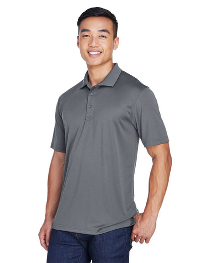 Men's Cool & Dry Sport Polo