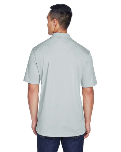 Men's Cool & Dry Sport Polo