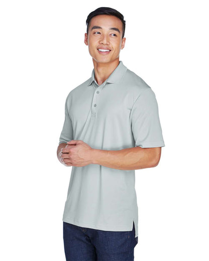 Men's Cool & Dry Sport Polo