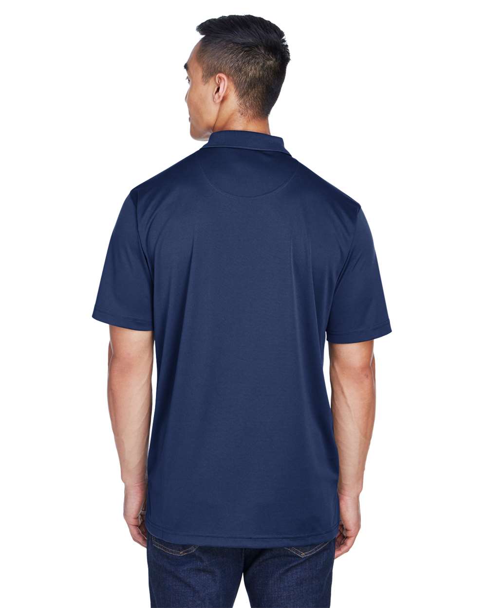 Men's Cool & Dry Sport Polo