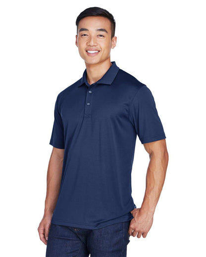 Men's Cool & Dry Sport Polo