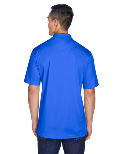 Men's Cool & Dry Sport Polo