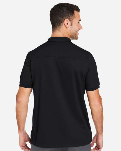 Men's Express Tech Performance Polo