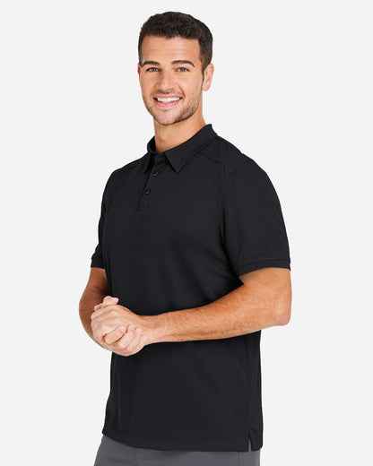 Men's Express Tech Performance Polo