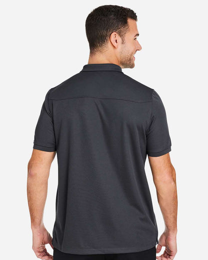 Men's Express Tech Performance Polo