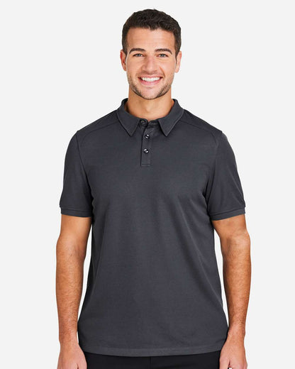 Men's Express Tech Performance Polo