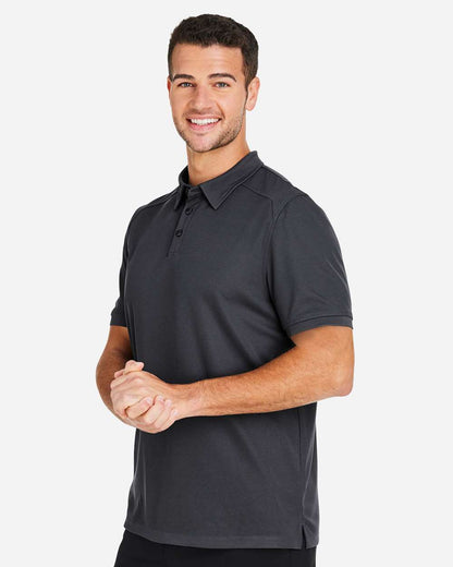 Men's Express Tech Performance Polo