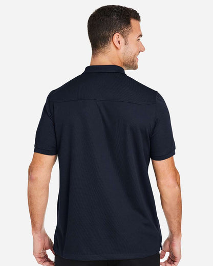 Men's Express Tech Performance Polo