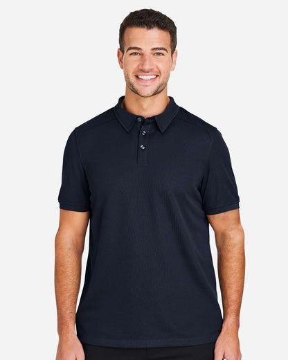 Men's Express Tech Performance Polo
