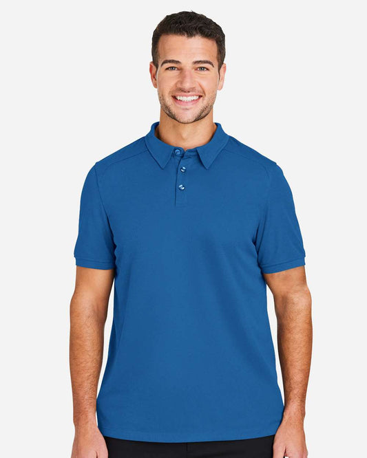 Men's Express Tech Performance Polo