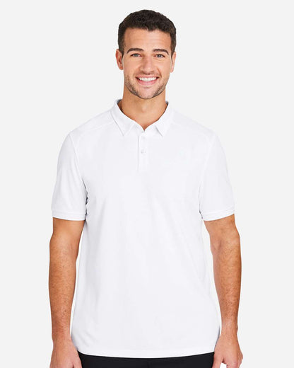 Men's Express Tech Performance Polo