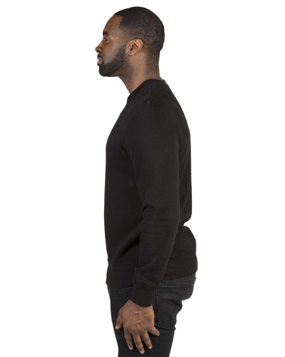 Unisex Ultimate Crewneck Sweatshirt