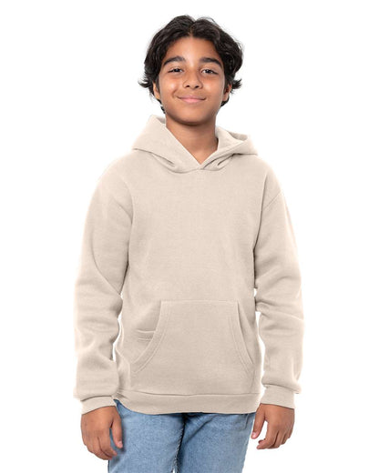 Youth Epic Fleece Pullover Hooded Sweatshirt