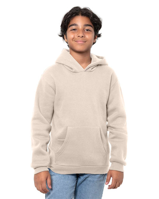 Youth Epic Fleece Pullover Hooded Sweatshirt