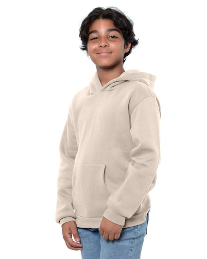 Youth Epic Fleece Pullover Hooded Sweatshirt