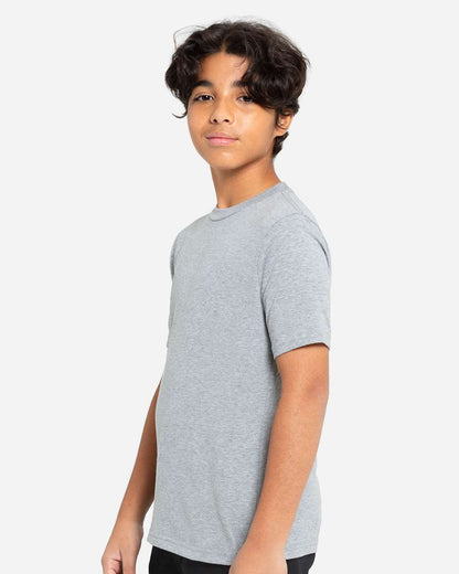 Youth Epic Cotton T-Shirt