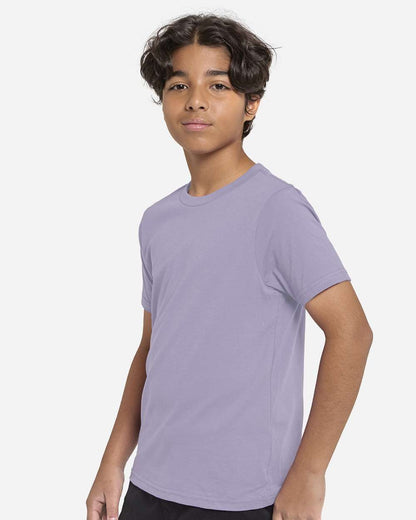 Youth Epic Cotton T-Shirt