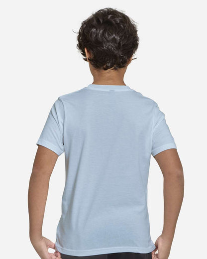 Youth Epic Cotton T-Shirt