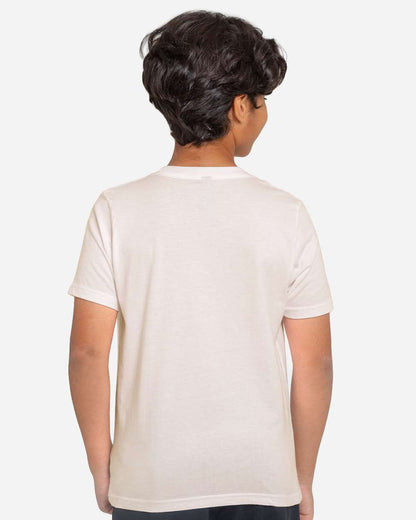Youth Epic Cotton T-Shirt