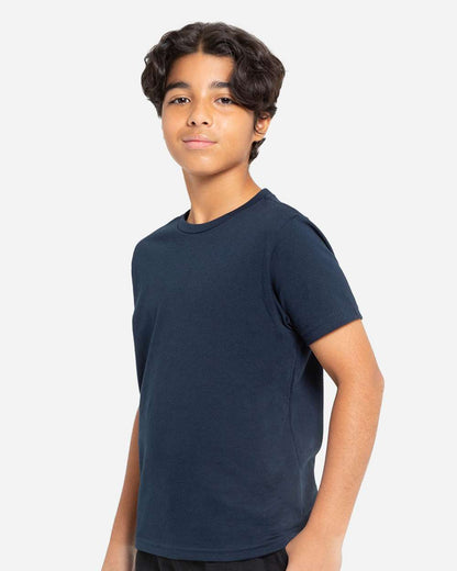 Youth Epic Cotton T-Shirt