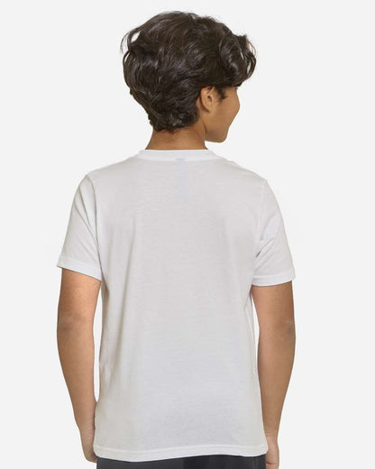 Youth Epic Cotton T-Shirt