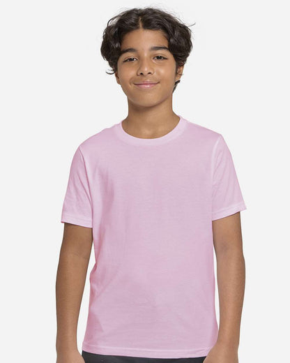 Youth Epic Cotton T-Shirt