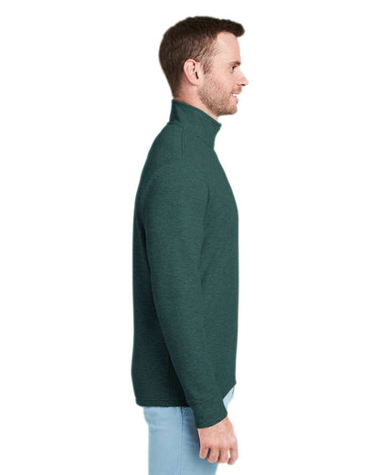 Men's Saltwater Quarter-Zip Pullover
