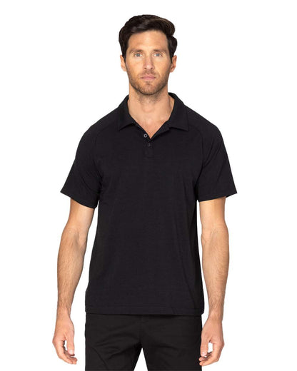 Men's Impact Polo