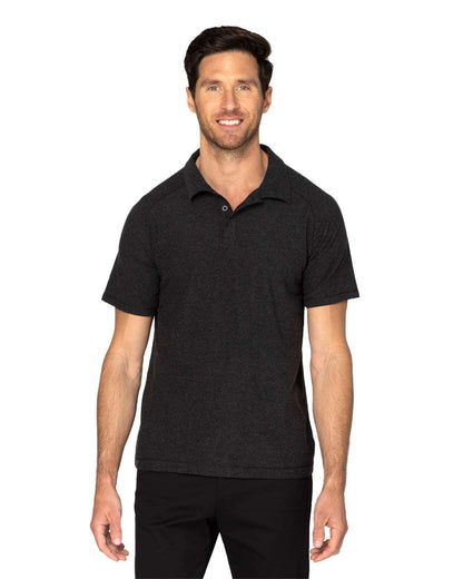 Men's Impact Polo