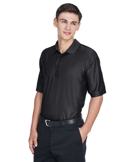 Men's Cool & Dry Elite Performance Polo